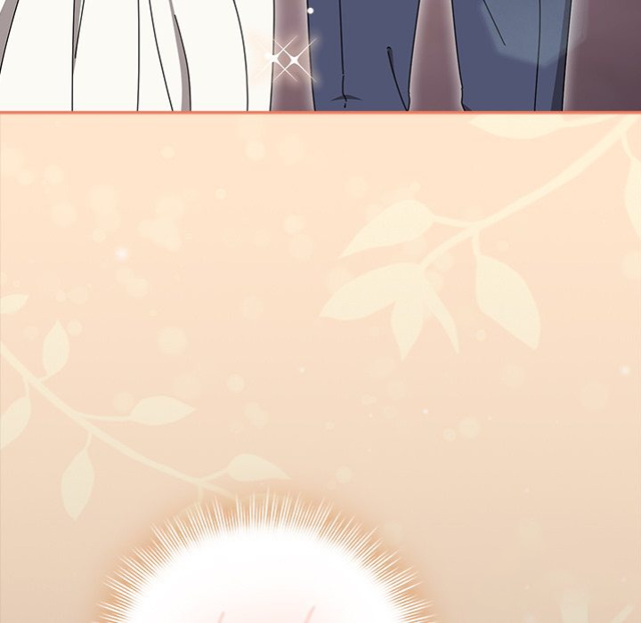 But I Love You - Chapter 40 [photo 111] - MangaPorn