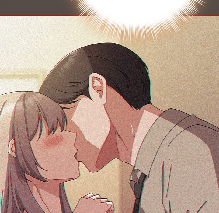 But I Love You - Chapter 40 [photo 114] - MangaPorn