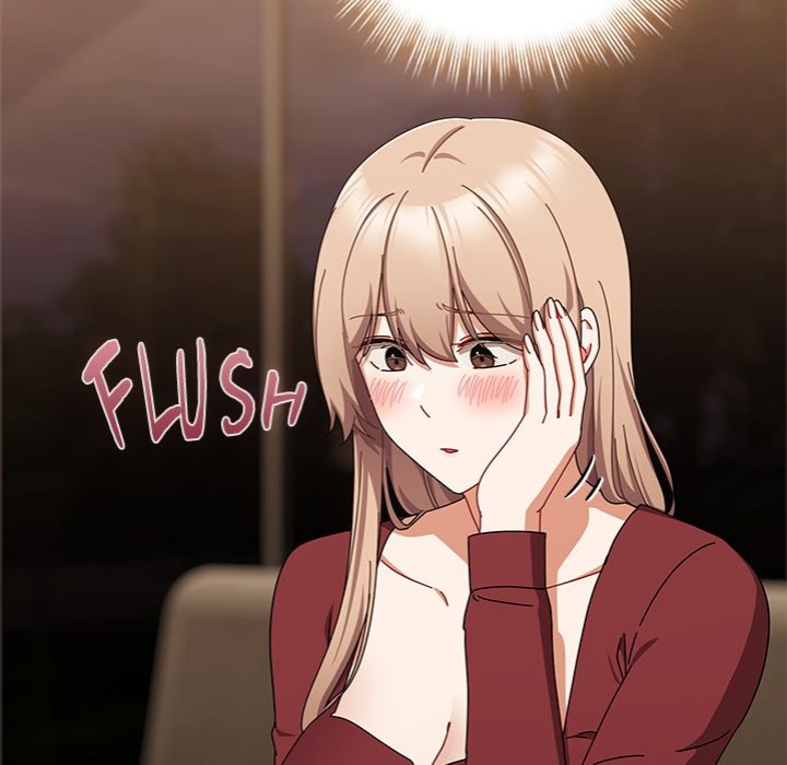 But I Love You - Chapter 40 [photo 116] - MangaPorn