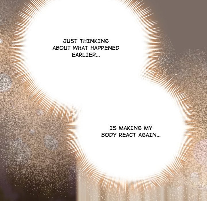 But I Love You - Chapter 40 [photo 120] - MangaPorn