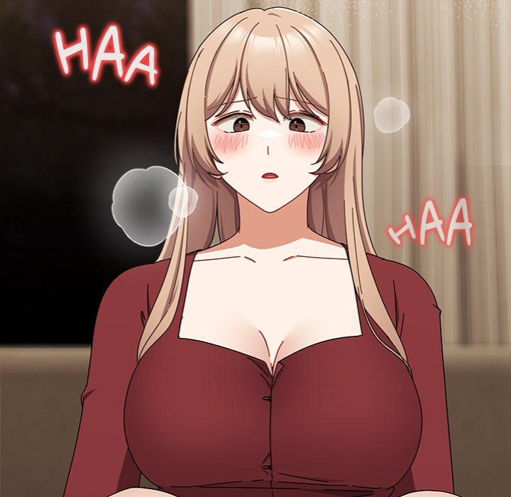 But I Love You - Chapter 40 [photo 121] - MangaPorn