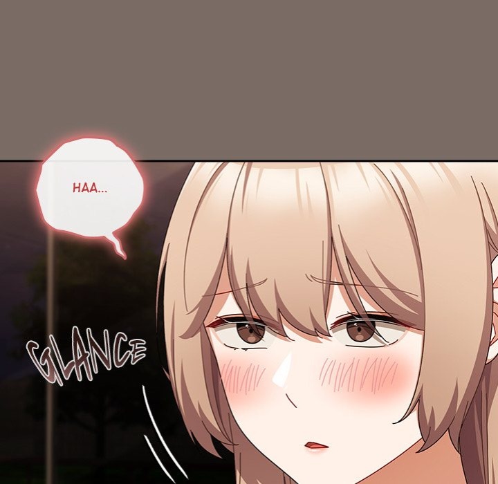 But I Love You - Chapter 40 [photo 123] - MangaPorn