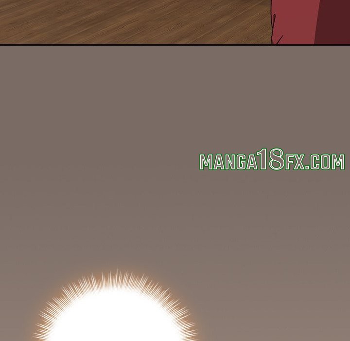 But I Love You - Chapter 40 [photo 126] - MangaPorn