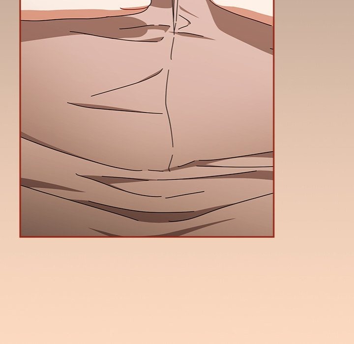 But I Love You - Chapter 40 [photo 128] - MangaPorn