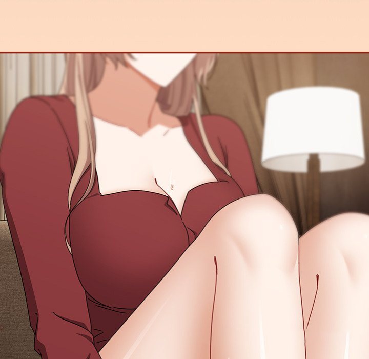 But I Love You - Chapter 40 [photo 129] - MangaPorn