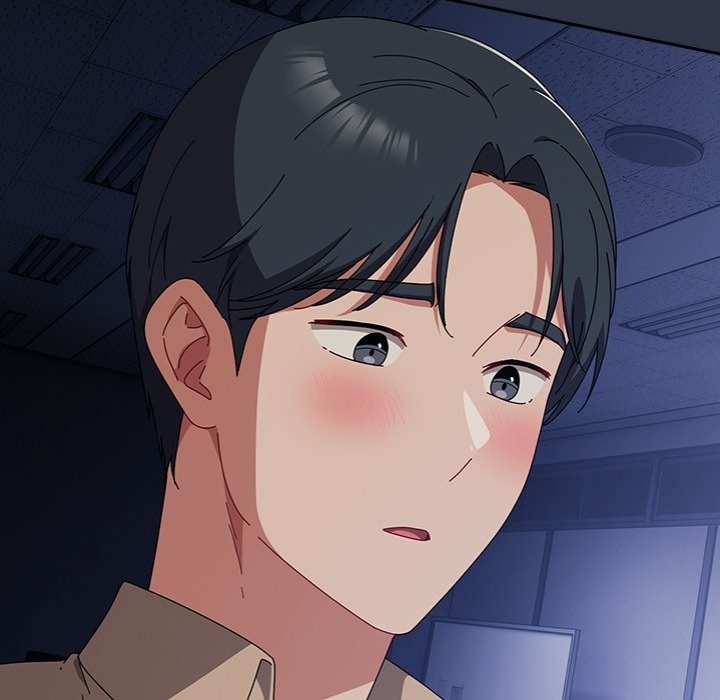 But I Love You - Chapter 40 [photo 13] - MangaPorn