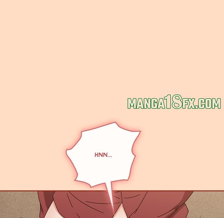 But I Love You - Chapter 40 [photo 131] - MangaPorn