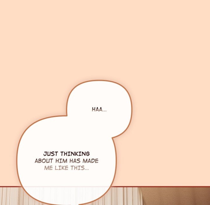 But I Love You - Chapter 40 [photo 133] - MangaPorn