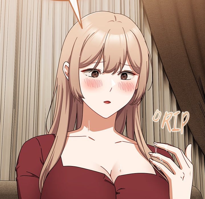 But I Love You - Chapter 40 [photo 134] - MangaPorn