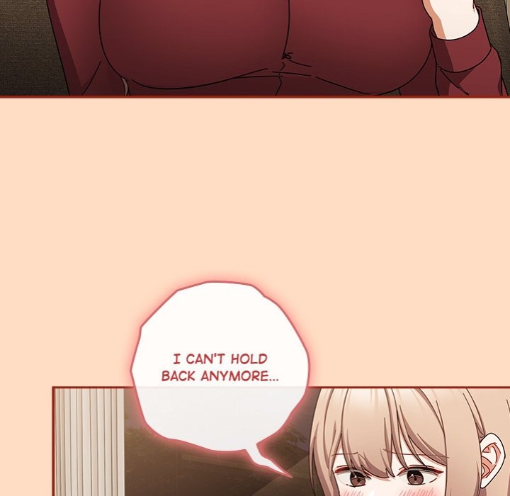 But I Love You - Chapter 40 [photo 135] - MangaPorn