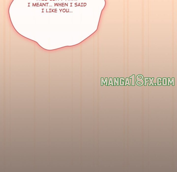 But I Love You - Chapter 40 [photo 146] - MangaPorn