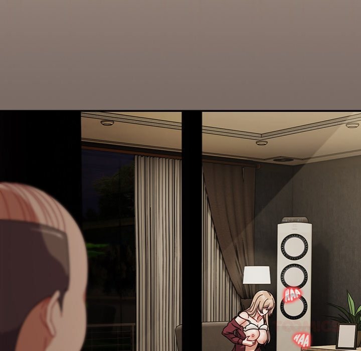 But I Love You - Chapter 40 [photo 147] - MangaPorn