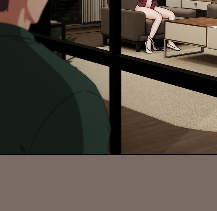 But I Love You - Chapter 40 [photo 148] - MangaPorn