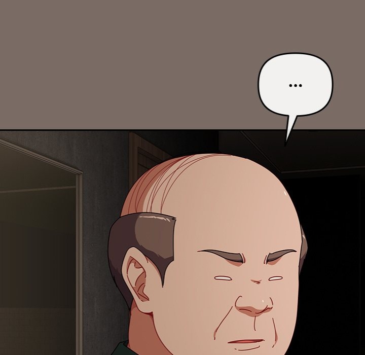 But I Love You - Chapter 40 [photo 149] - MangaPorn