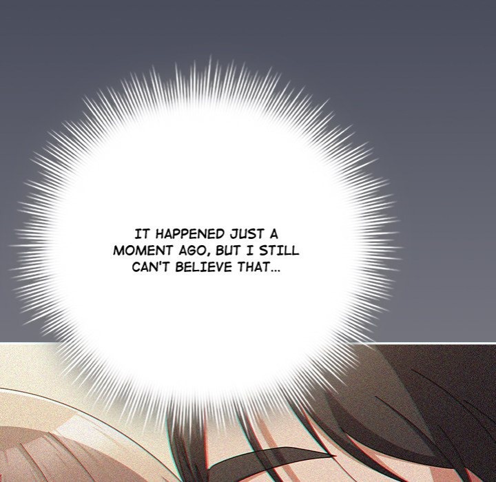 But I Love You - Chapter 40 [photo 15] - MangaPorn