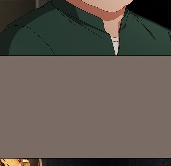 But I Love You - Chapter 40 [photo 150] - MangaPorn