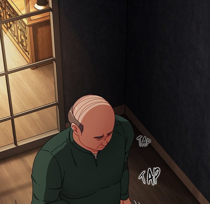 But I Love You - Chapter 40 [photo 151] - MangaPorn