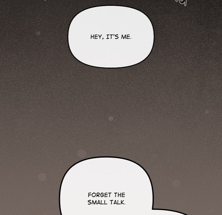 But I Love You - Chapter 40 [photo 154] - MangaPorn