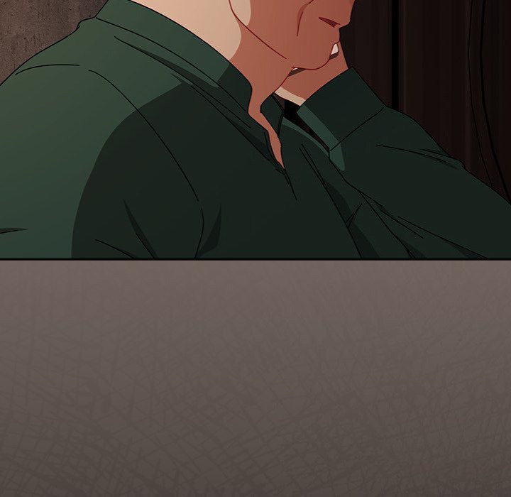 But I Love You - Chapter 40 [photo 156] - MangaPorn