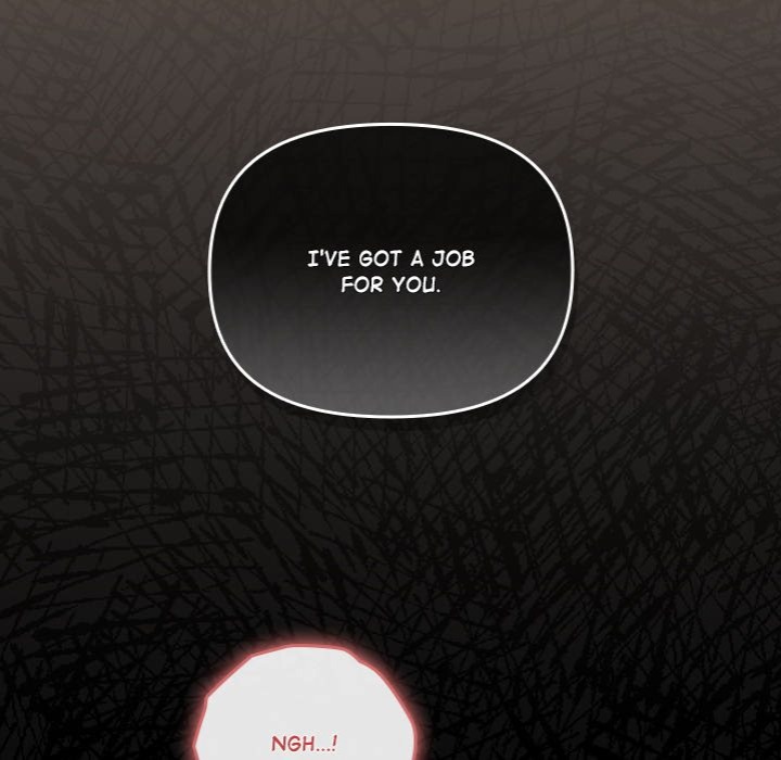 But I Love You - Chapter 40 [photo 157] - MangaPorn