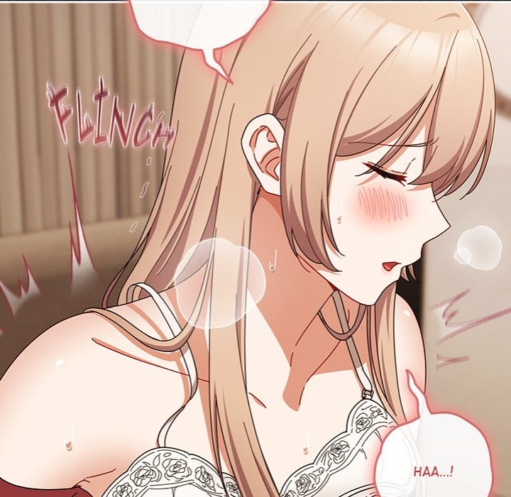 But I Love You - Chapter 40 [photo 158] - MangaPorn