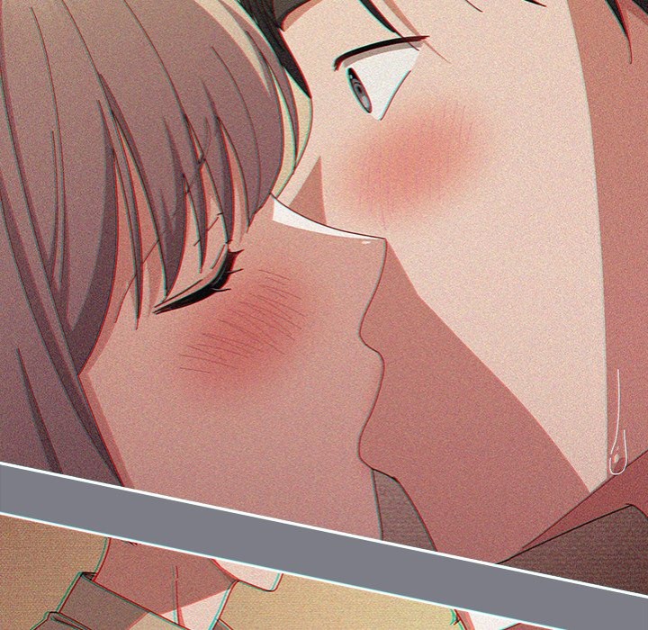 But I Love You - Chapter 40 [photo 16] - MangaPorn