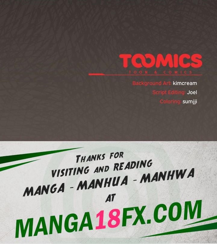 But I Love You - Chapter 40 [photo 162] - MangaPorn