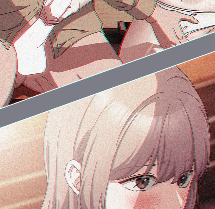 But I Love You - Chapter 40 [photo 18] - MangaPorn