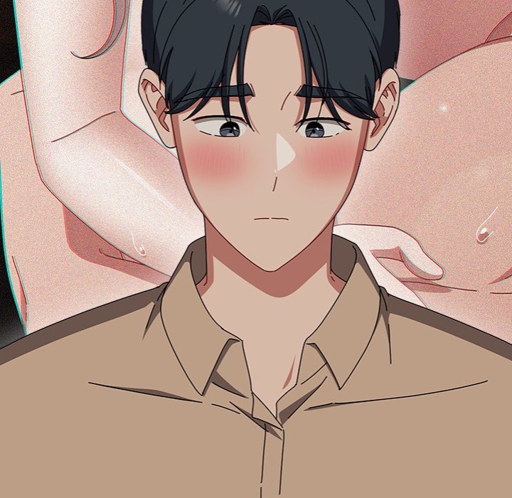 But I Love You - Chapter 40 [photo 20] - MangaPorn