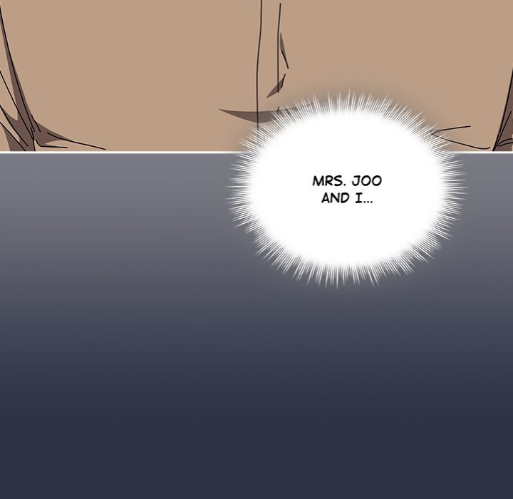 But I Love You - Chapter 40 [photo 21] - MangaPorn