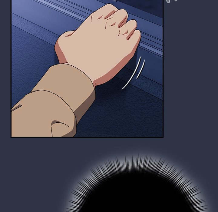 But I Love You - Chapter 40 [photo 23] - MangaPorn