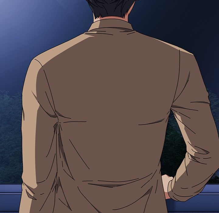 But I Love You - Chapter 40 [photo 28] - MangaPorn