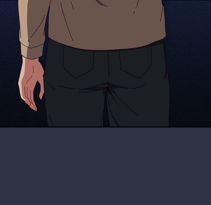 But I Love You - Chapter 40 [photo 29] - MangaPorn