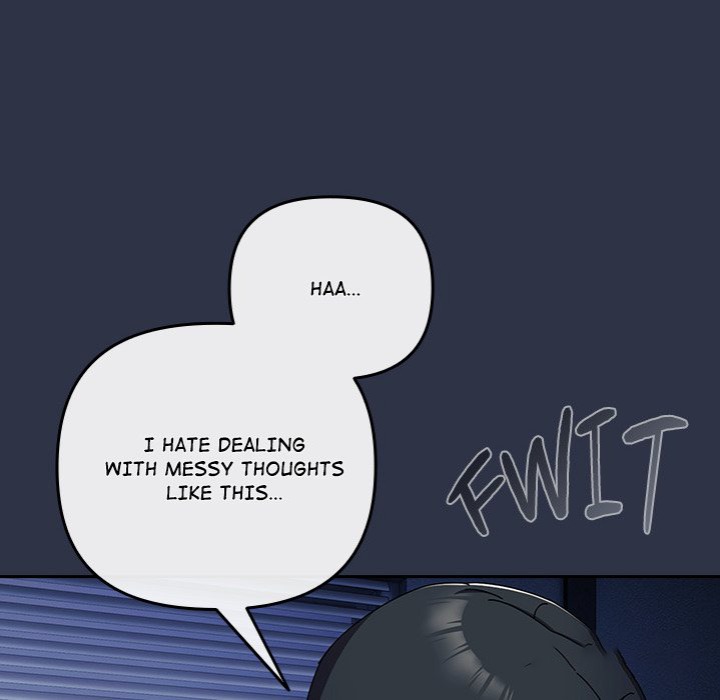 But I Love You - Chapter 40 [photo 30] - MangaPorn