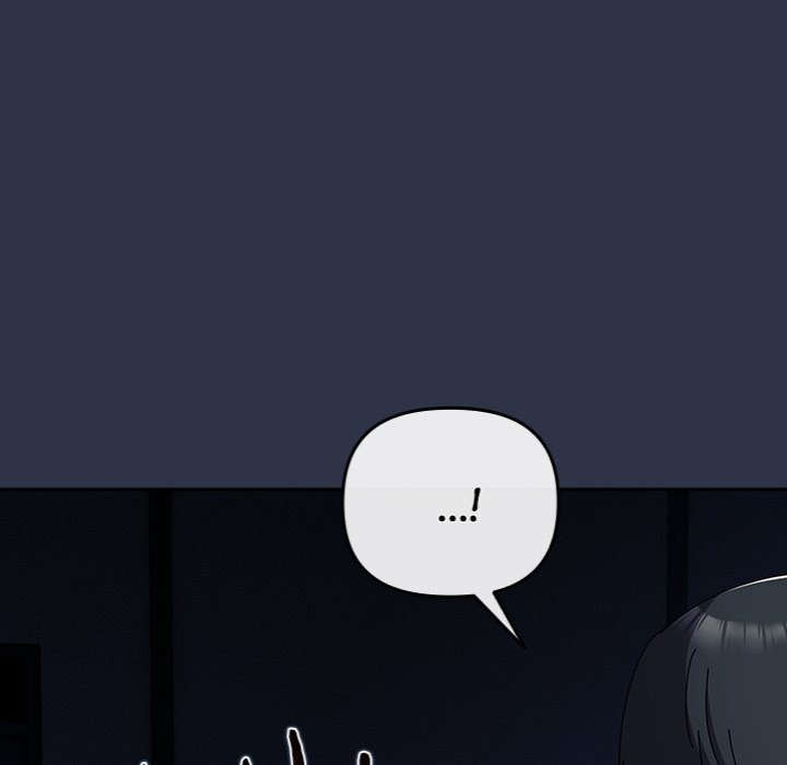 But I Love You - Chapter 40 [photo 32] - MangaPorn