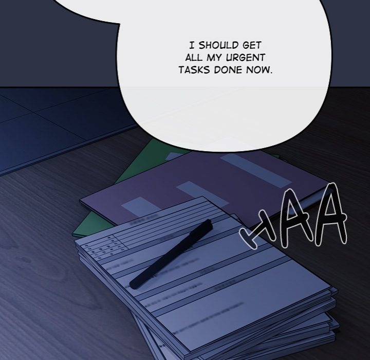 But I Love You - Chapter 40 [photo 35] - MangaPorn