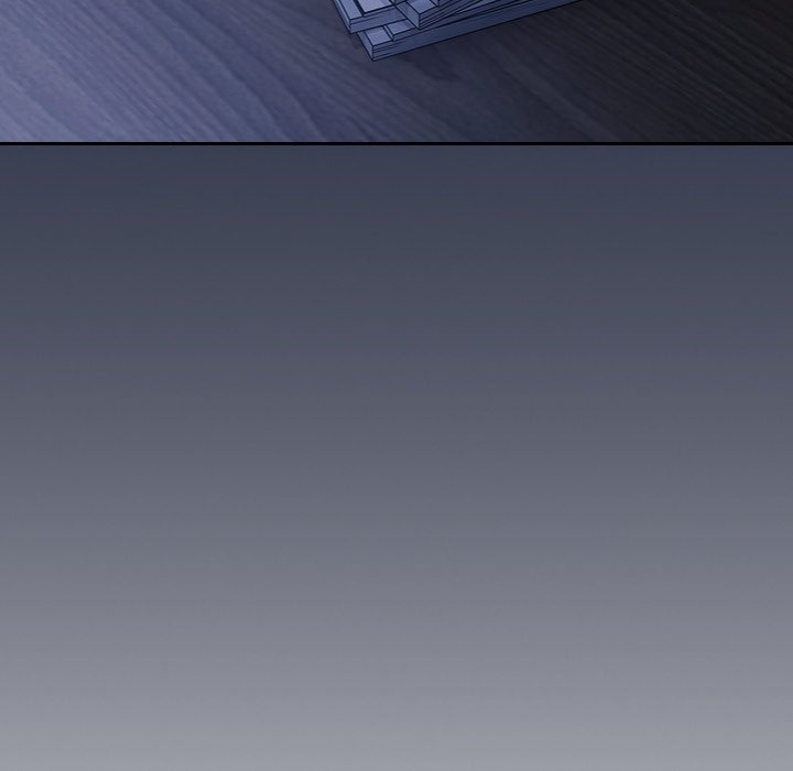 But I Love You - Chapter 40 [photo 36] - MangaPorn