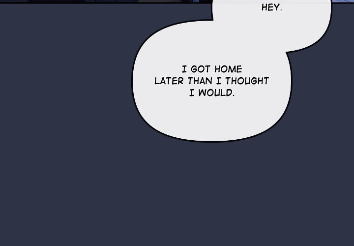 But I Love You - Chapter 40 [photo 4] - MangaPorn