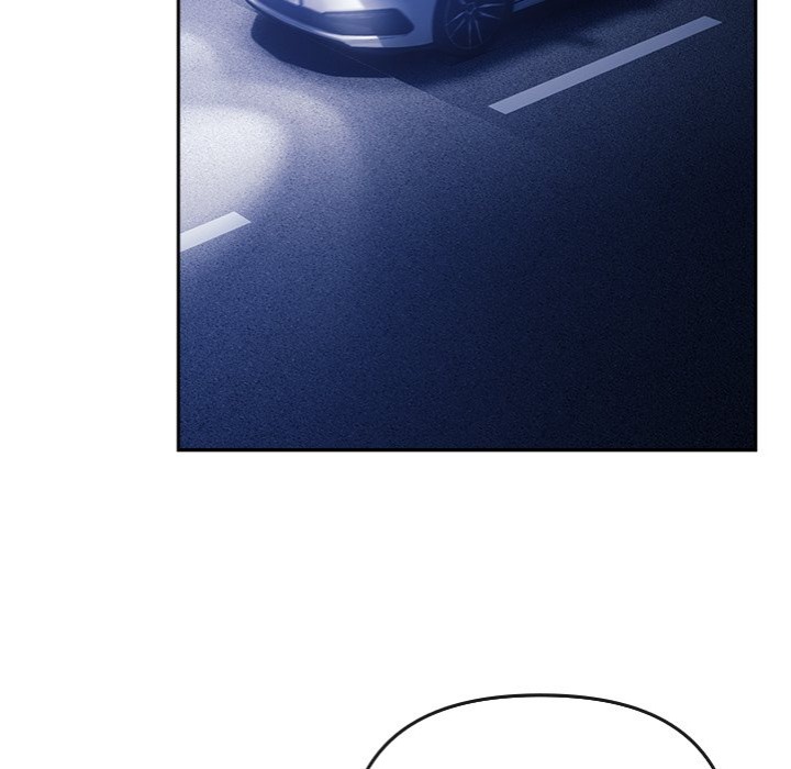 But I Love You - Chapter 40 [photo 41] - MangaPorn