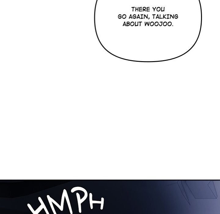 But I Love You - Chapter 40 [photo 46] - MangaPorn