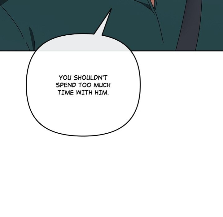 But I Love You - Chapter 40 [photo 48] - MangaPorn