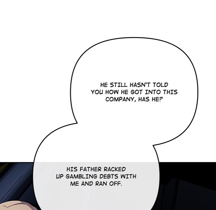 But I Love You - Chapter 40 [photo 49] - MangaPorn