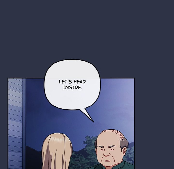 But I Love You - Chapter 40 [photo 5] - MangaPorn