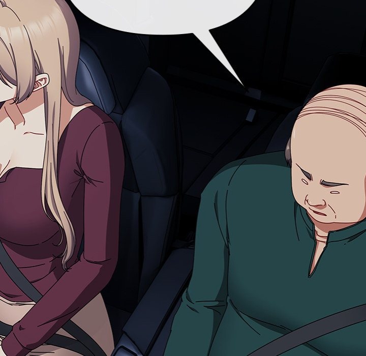 But I Love You - Chapter 40 [photo 50] - MangaPorn