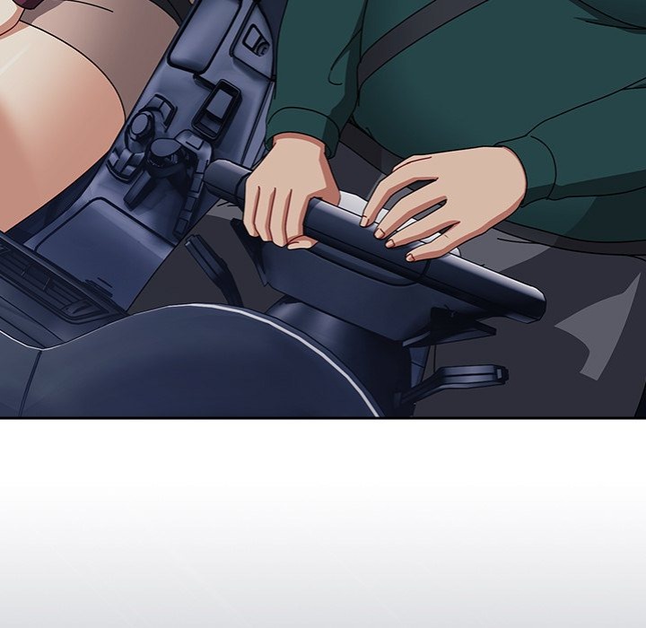 But I Love You - Chapter 40 [photo 51] - MangaPorn