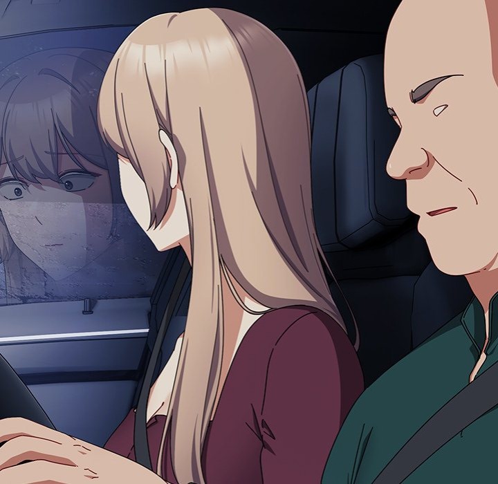 But I Love You - Chapter 40 [photo 53] - MangaPorn