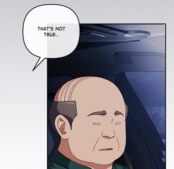 But I Love You - Chapter 40 [photo 57] - MangaPorn