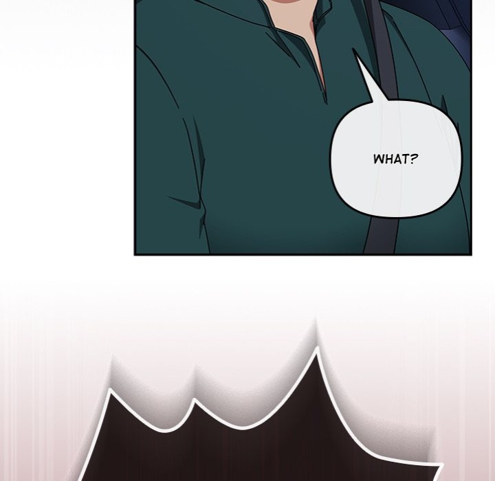 But I Love You - Chapter 40 [photo 58] - MangaPorn