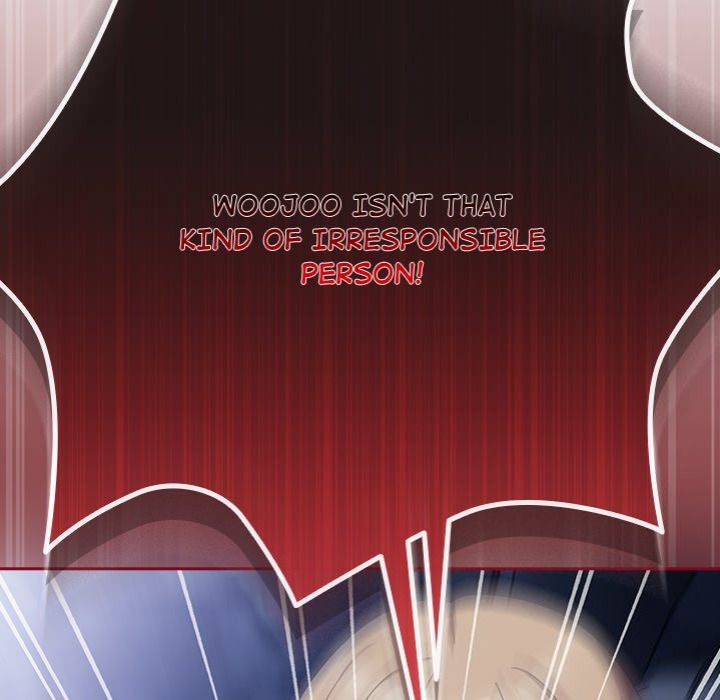 But I Love You - Chapter 40 [photo 59] - MangaPorn