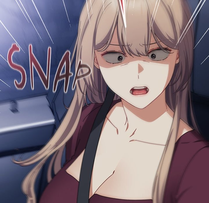 But I Love You - Chapter 40 [photo 60] - MangaPorn